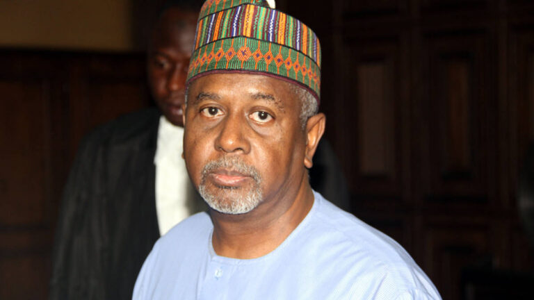 N33b Fraud: How ONSA funds were shared among companies