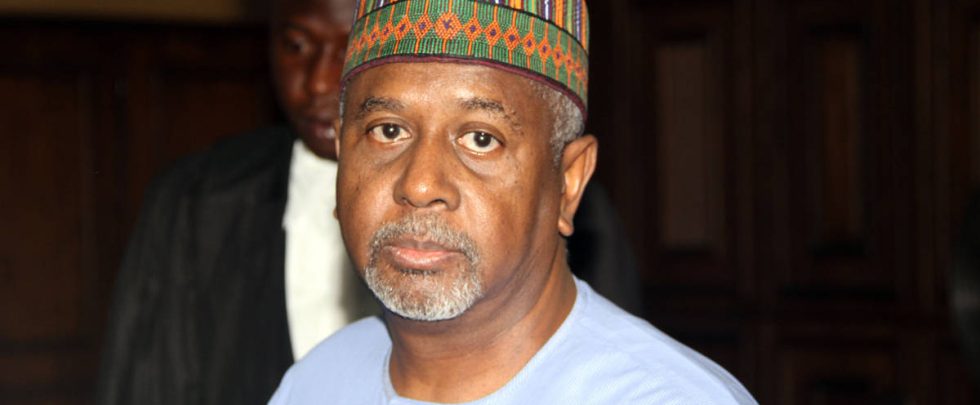 N33b Fraud: How ONSA funds were shared among companies