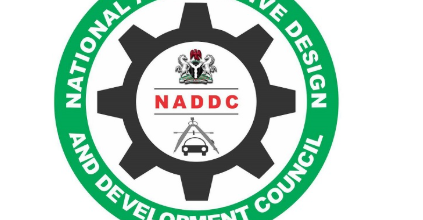 NADDC begins import-deletion programme for motorcycle, tricycle components