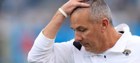 The most awful NFL coaching jobs of all time