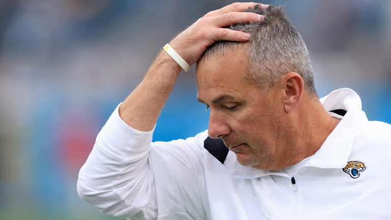 The most awful NFL coaching jobs of all time