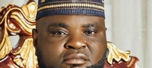 Arewa Youth Leader Defends DSS over Abduction Claim in Walida’s Case