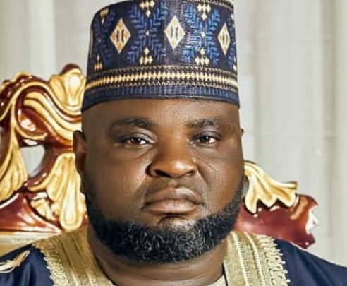 Arewa Youth Leader Defends DSS over Abduction Claim in Walida’s Case