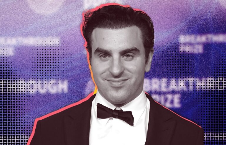 Is Your Job in Danger? Airbnb’s CEO Says This Corporate Role Is ‘Not Going to Survive.’