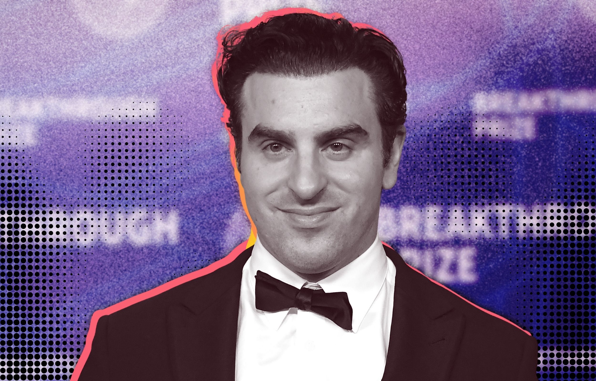 Is Your Job in Danger? Airbnb’s CEO Says This Corporate Role Is ‘Not Going to Survive.’