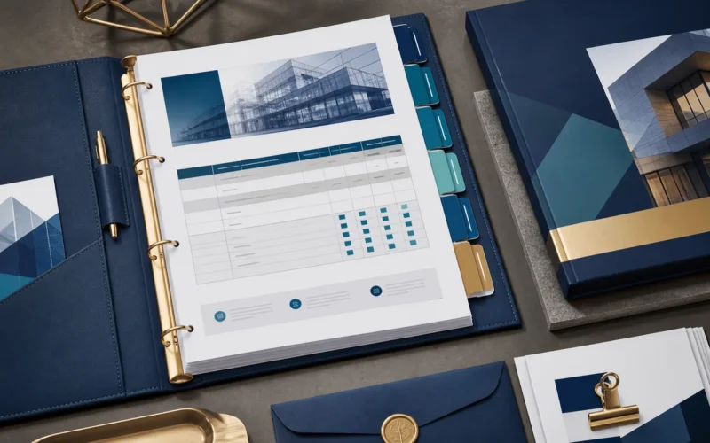 04 Proposal Template V2 consulting service