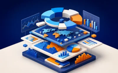05 Data Infographics V2 consulting service