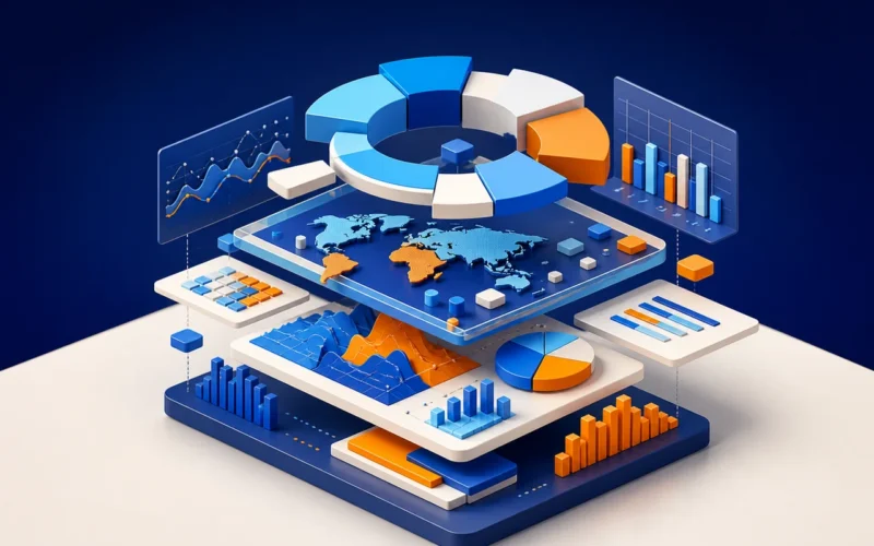 05 Data Infographics V2 consulting service