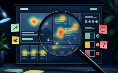 07 Website Design Audit V2 consulting service