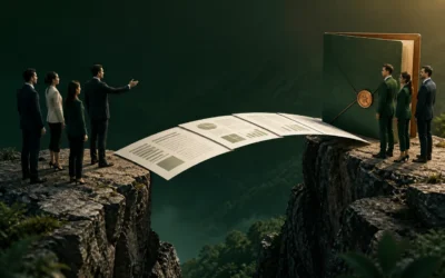 08 Business Proposal V2 consulting service