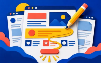 13 Website Copy V2 consulting service