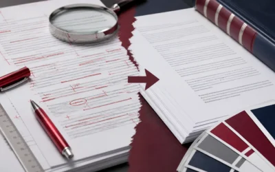 14 Proofread Commercial V2 consulting service