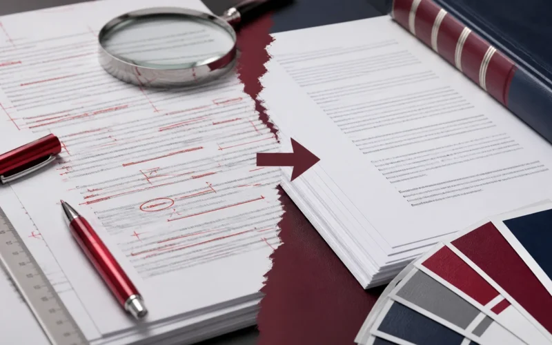 14 Proofread Commercial V2 consulting service