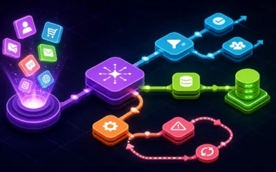 16 Make Zapier V2 consulting service