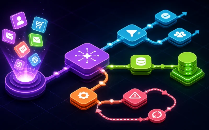 16 Make Zapier V2 consulting service