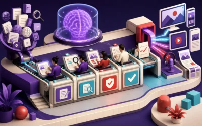 23 Ai Content Workflow V2 consulting service