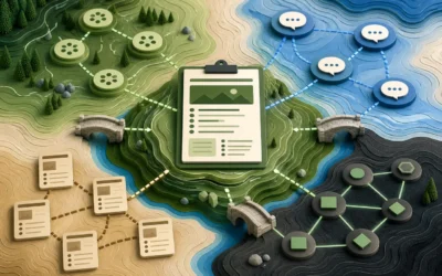 24 Seo Briefs V2 consulting service