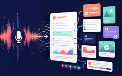 38 Podcast Show Notes V2 consulting service