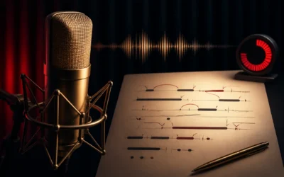 40 Voiceover Script V2 consulting service