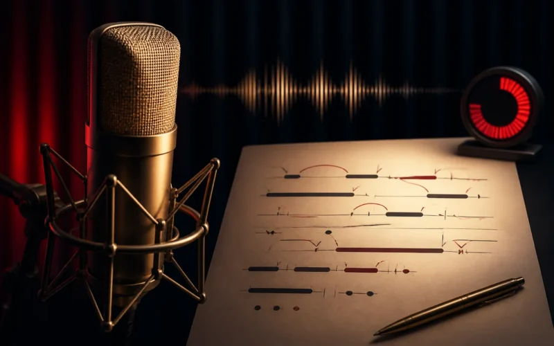 40 Voiceover Script V2 consulting service