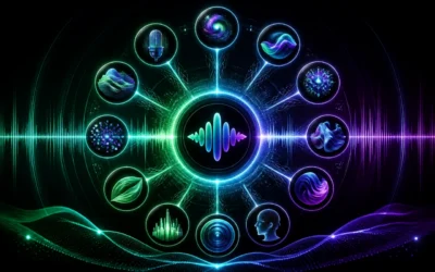 41 Audio Series Plan V2 consulting service