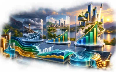 47 Financial Forecast V2 consulting service