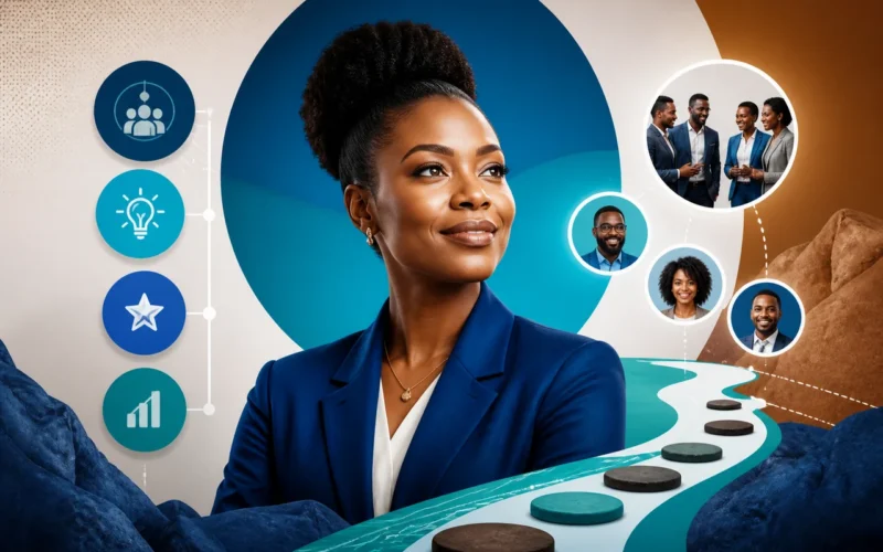51 Linkedin Positioning V2 consulting service
