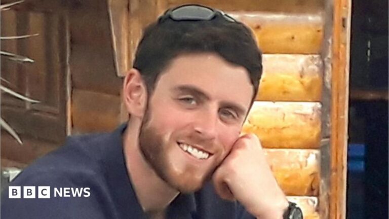 Controversy Over Early Release Plans for PC Andrew Harper’s Killers Highlights Challenges in UK Prison Reform