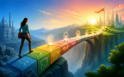 53 Career Transition V2 consulting service