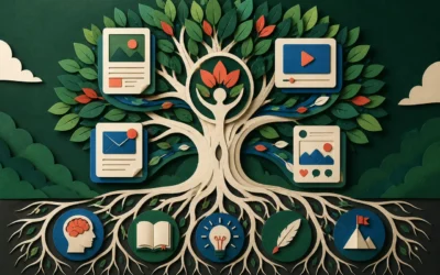 55 Personal Brand Content V2 consulting service