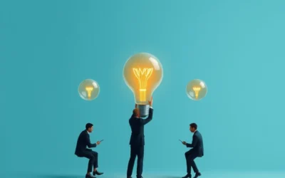 57 Corporate Strategy V1 consulting service
