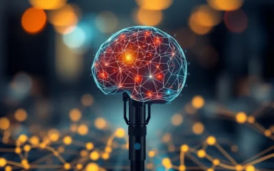 60 Ai Readiness V1 consulting service