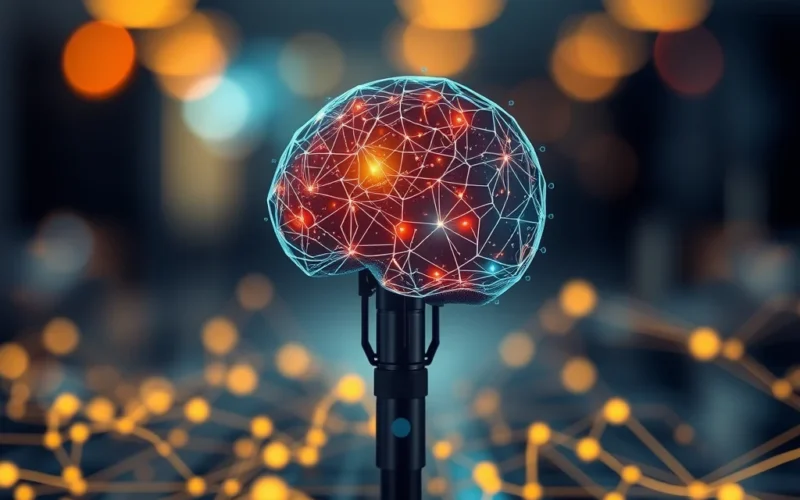 60 Ai Readiness V1 consulting service