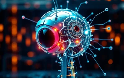 61 Generative Ai V1 consulting service