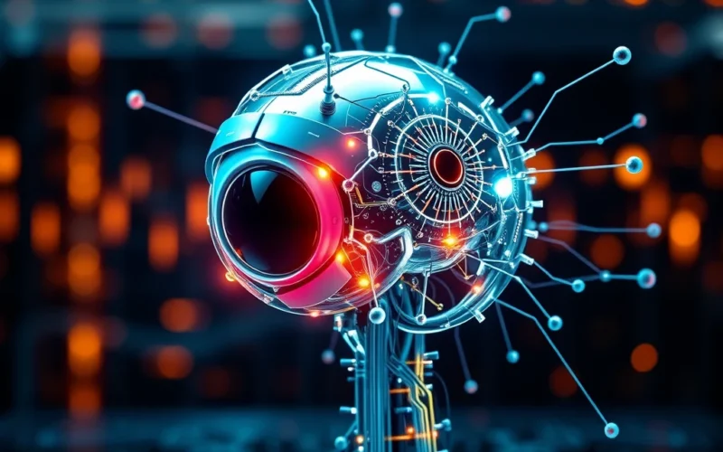 61 Generative Ai V1 consulting service