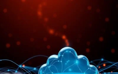 62 Cloud Roadmap V1 consulting service