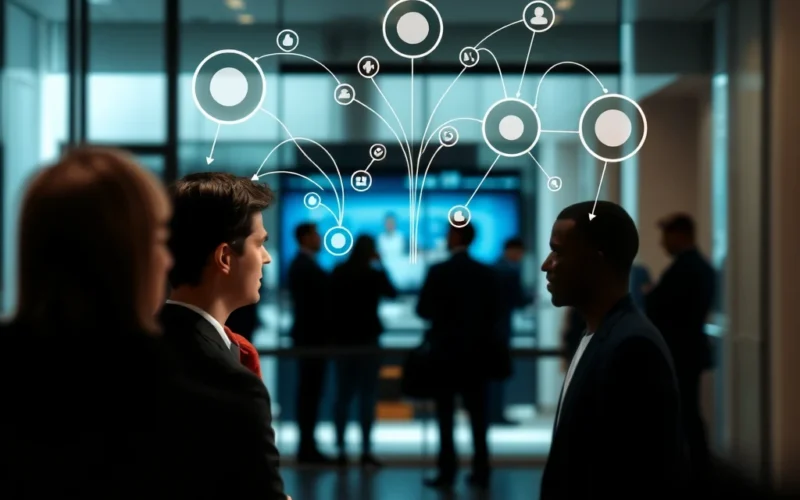 67 Change Adoption V1 consulting service