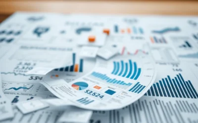 69 Financial Analytics V1 consulting service