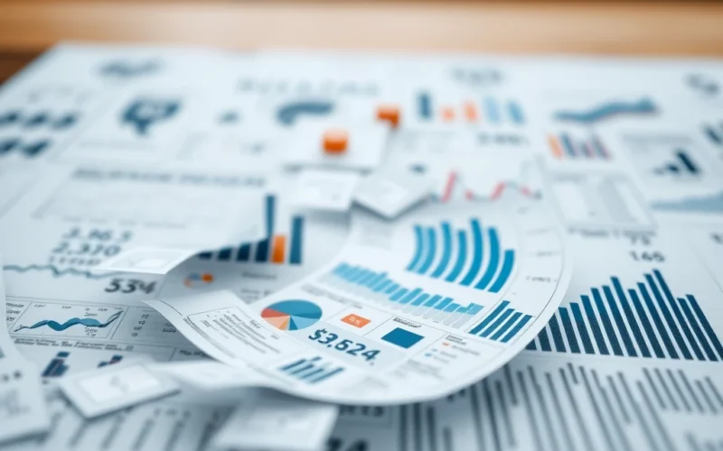 69 Financial Analytics V1 consulting service
