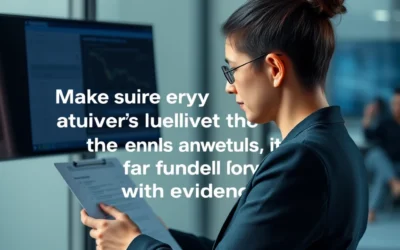 74 Benefits Realization V1 consulting service