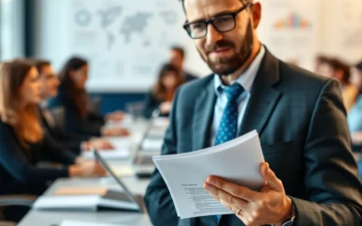 75 Technical Proposal V1 consulting service