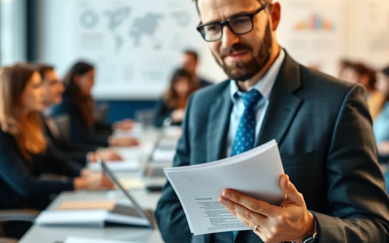 75 Technical Proposal V1 consulting service
