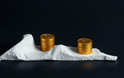 76 Tender Pricing V1 consulting service