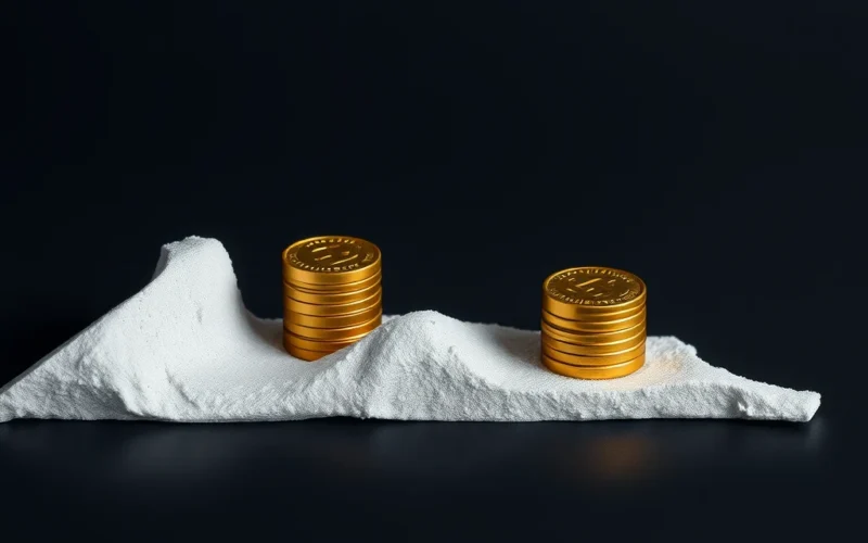 76 Tender Pricing V1 consulting service