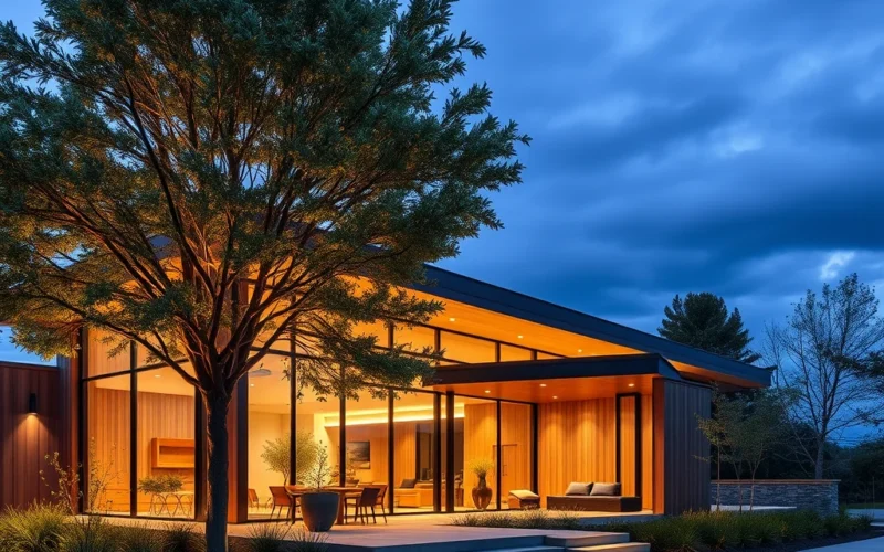 84 Architectural Concepts V1 consulting service