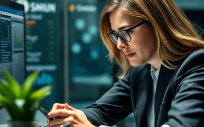 88 Research Support V1 consulting service