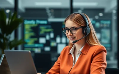89 Remote Project Support V1 consulting service