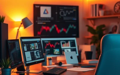 I will audit your website visual design and user journey cover