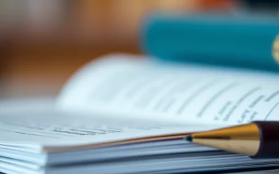 I will develop a grant proposal narrative cover