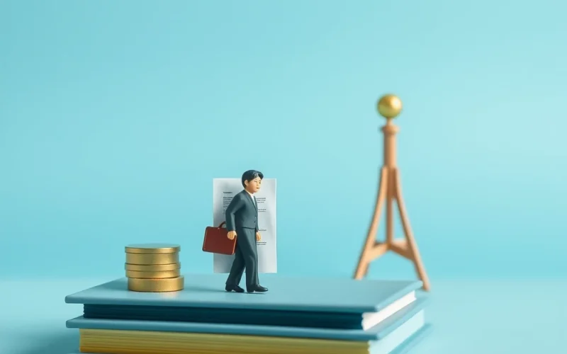 I will write a bankable business plan cover